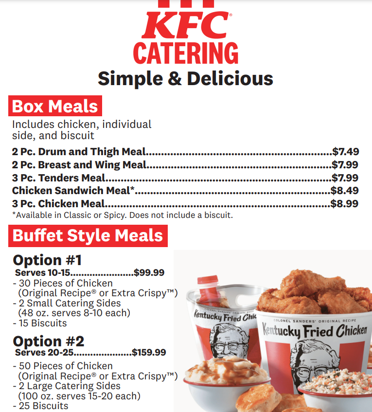 kfc-fried-chicken-price-kfc-menu
