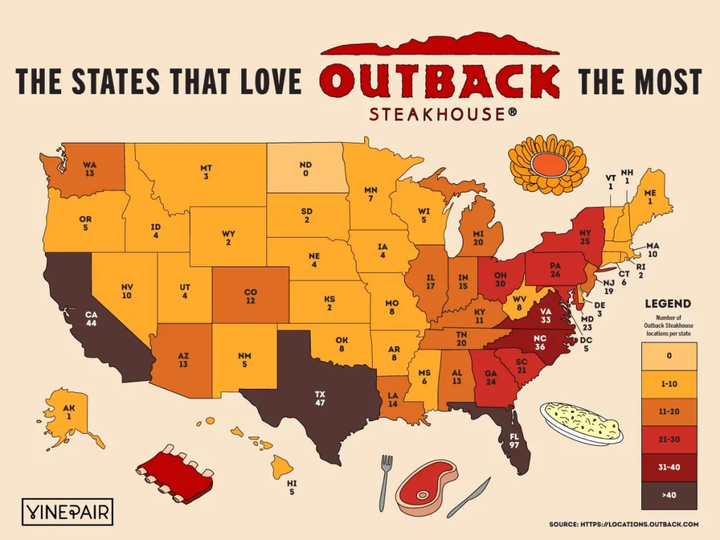 OBS USA Locations Near Me
