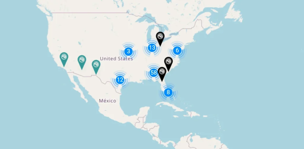 Another Broken Egg Menu with Prices USA Updated Another Broken Egg USA Locations