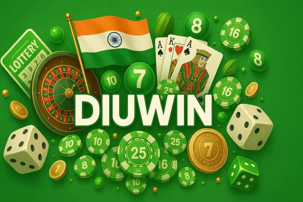 Diuwin Login Frequently Asked Questions (FAQ)