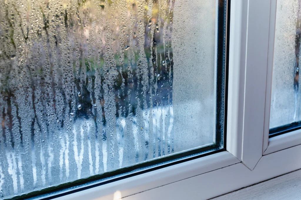 How to Spot Hidden Window Damage Before It Becomes a Big Problem