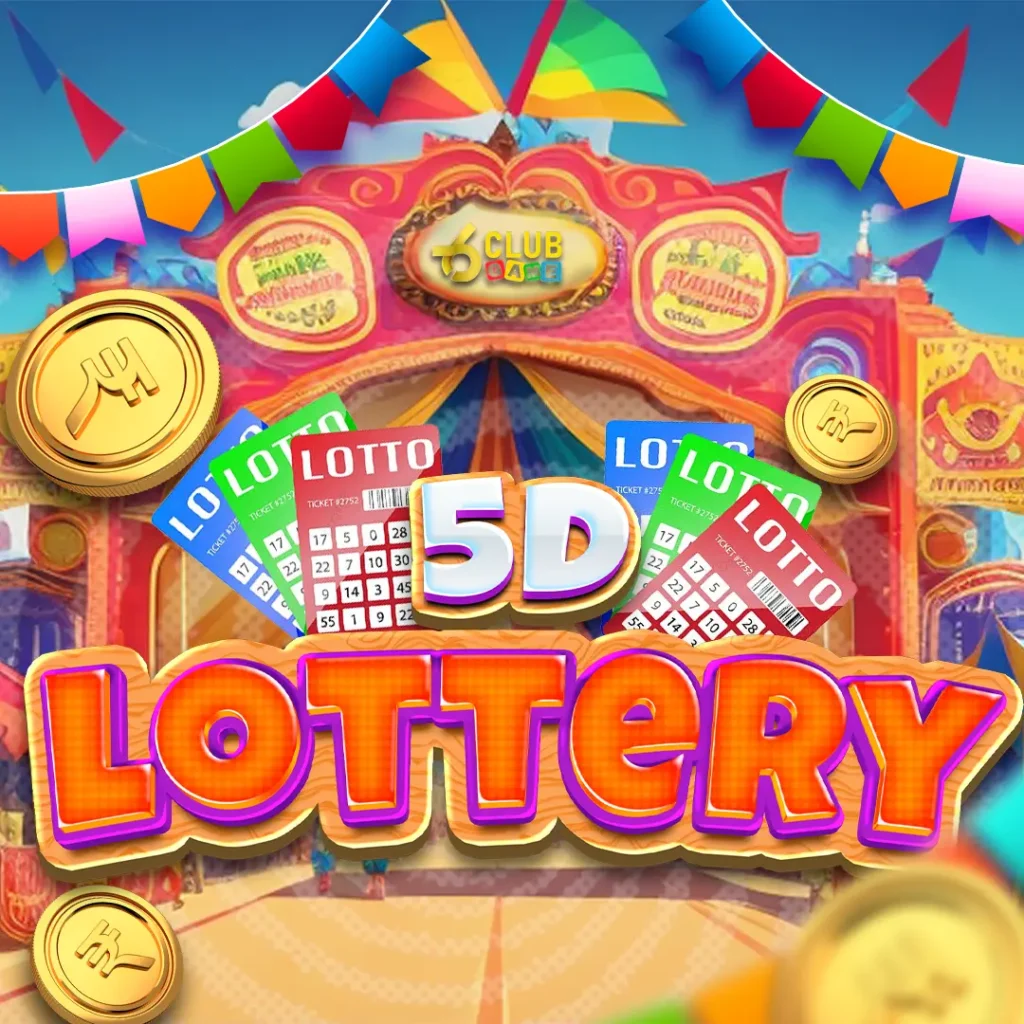 Join 55 Club Play Smart, Win Big