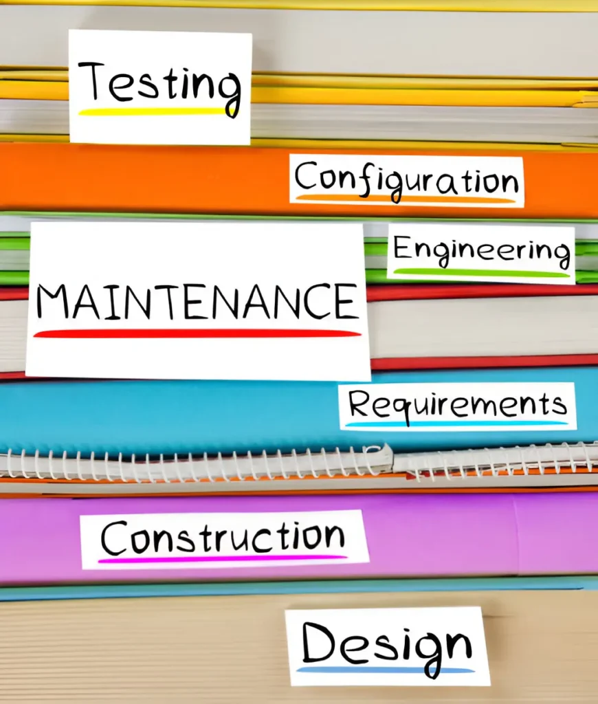 Organizing Test Builds Using Build Tags Effectively