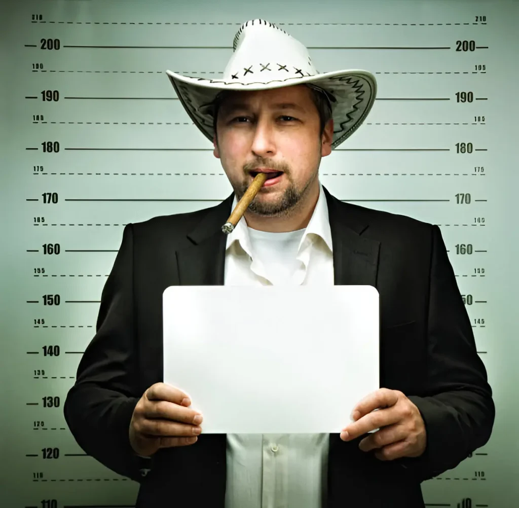 Can You Get A Criminal Record Expunged In Texas Can You Get A Criminal Record Expunged In Texas