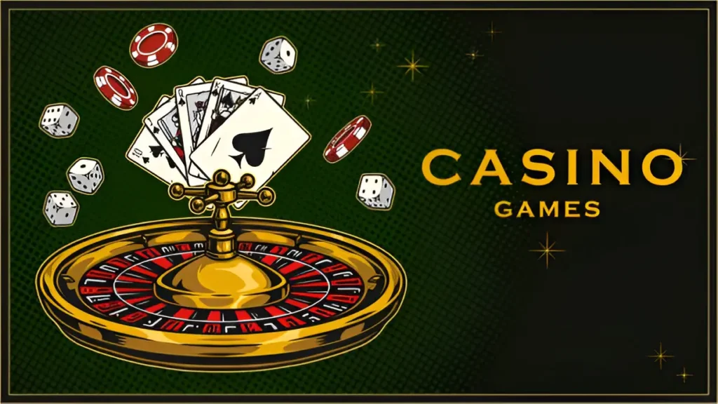 Judi Bola for Beginners: Easy Steps to Start Betting Online