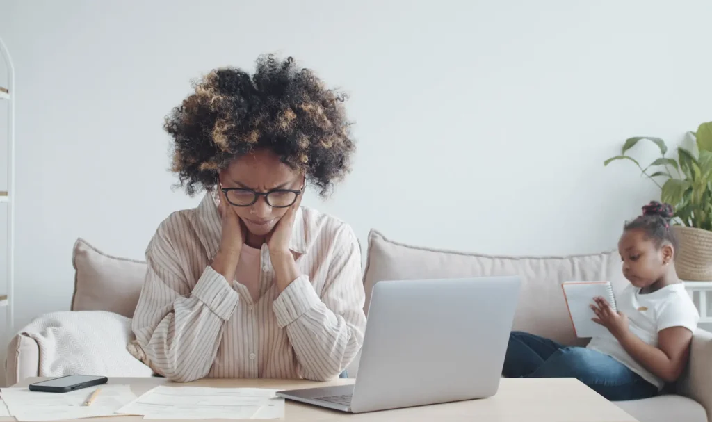 Alimony in Utah What You Need to Know