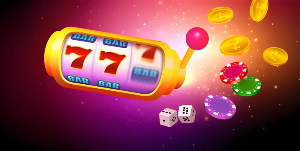 How Trying Slot Can Make Learning Slot Rules Much Simpler How Trying Slot Can Make Learning Slot Rules Much Simpler