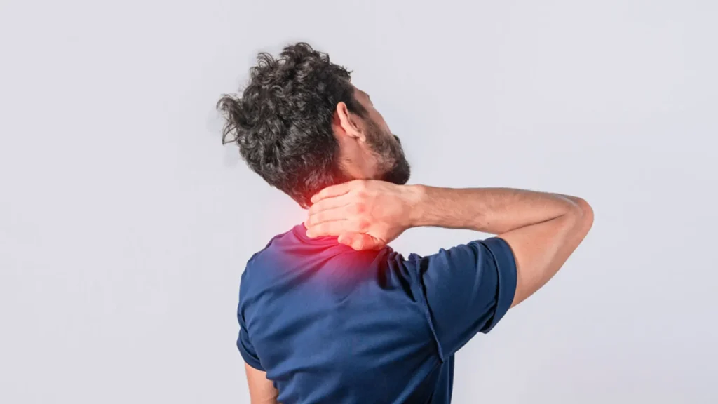 Most Common Back and Neck Injuries in Virginia Workplaces Most Common Back and Neck Injuries in Virginia Workplaces