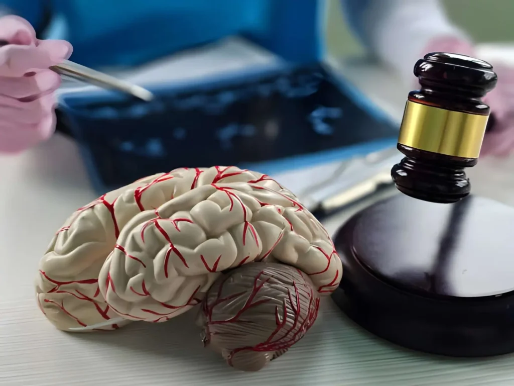 The Hidden Costs of a Brain Injury: Why You Need an Experienced Lawyer The Hidden Costs of a Brain Injury Why You Need an Experienced Lawyer
